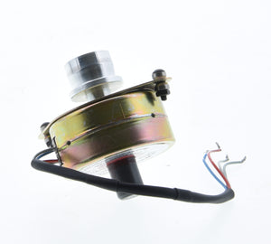 Linn LP12  50 Hz Motor   (Preowned, Ref 005776