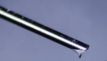 Benz Micro Glider SL   (Preowned, Ref 005519)