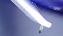 Ortofon Blue (Preowned, Ref 008433)