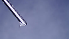 Linn Koil Cartridge (2024)  (Preowned, Ref 008626)