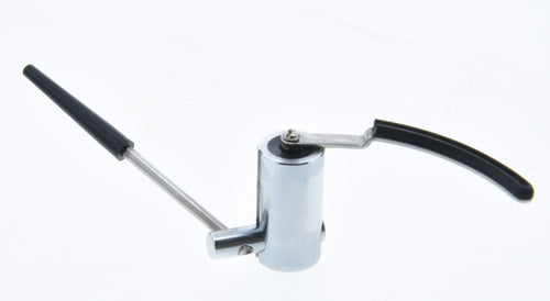 Basik Plus Lift  (Preowned, Ref 005923)