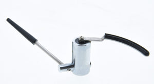 Basik Plus Lift  (Preowned, Ref 005923)