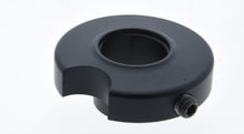Basik Plus Collar  (Preowned, Ref 005924)