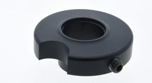 Basik Plus Collar  (Preowned, Ref 005924)