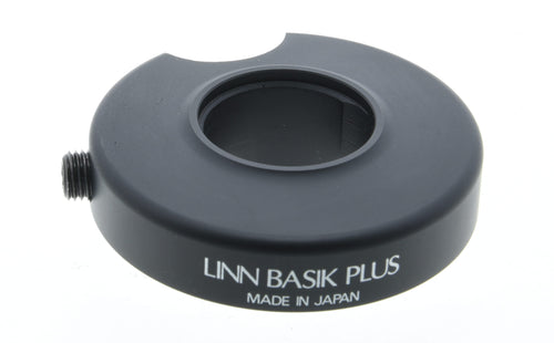 Basik Plus Collar  (Preowned, Ref 005924)