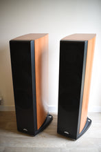 Naim Ovator S600 Passive (Ref 004862) COLLECTION ONLY