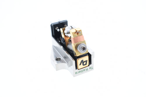 Dynavector Te Kaitora (Preowned, Ref 004537)