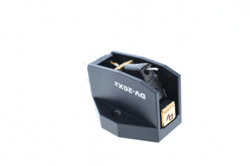 Dynavector DV 20X2L   (Preowned, Ref 004583)