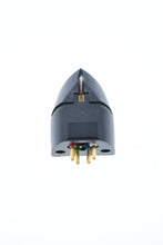 Linn Adikt /2 Cartridge (Preowned, Ref 004375)