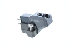 Linn K5 Cartridge  (Preowned, Ref 004266)