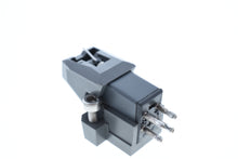 Linn K5 Cartridge  (Preowned, Ref 004266)