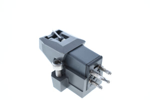 Linn K5 Cartridge  (Preowned, Ref 004266)