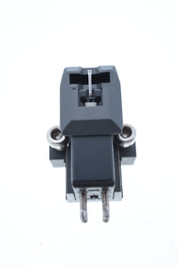 Linn K5 Cartridge  (Preowned, Ref 004266)