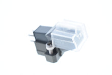 Linn K5 Cartridge  (Preowned, Ref 004266)
