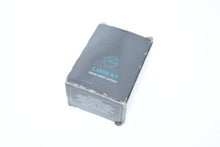 Linn K5 Cartridge  (Preowned, Ref 004266)