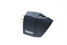 Linn Adikt /1 Cartridge (2017)  (Preowned, Ref 004668)