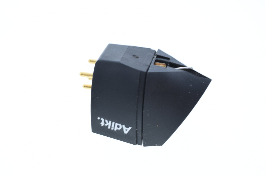 Linn Adikt /1 Cartridge (2017)  (Preowned, Ref 004668)