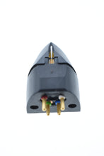 Linn Adikt /1 Cartridge (2017)  (Preowned, Ref 004668)