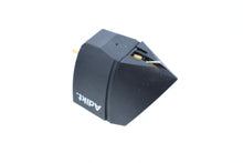 Linn Adikt  Cartridge (Preowned, Ref 004729)