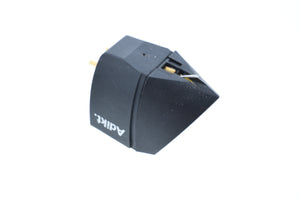 Linn Adikt /3 Cartridge (2022)  (Preowned, Ref 004715)