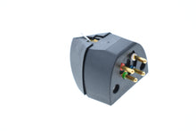 Linn Adikt  Cartridge (Preowned, Ref 004729)