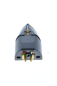 Linn Adikt  Cartridge (Preowned, Ref 004729)