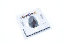 Linn Adikt  Cartridge (Preowned, Ref 004729)
