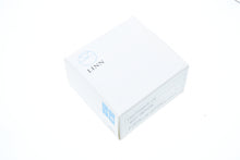 Linn Adikt  Cartridge (Preowned, Ref 004729)