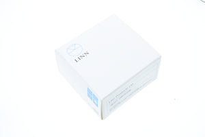 Linn Adikt  Cartridge (Preowned, Ref 004729)