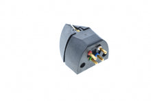 Linn Adikt /3 Cartridge (2021)  (Preowned, Ref 004958)