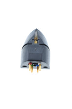 Linn Adikt /3 Cartridge (2021)  (Preowned, Ref 004958)