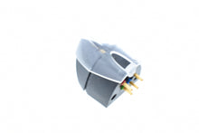 Linn Adikt /3 Cartridge (2021)  (Preowned, Ref 004958)