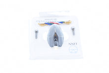 Linn Adikt /3 Cartridge (2021)  (Preowned, Ref 004958)