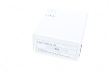 Linn Adikt /3 Cartridge (2021)  (Preowned, Ref 004958)