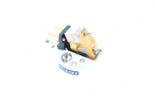 Linn Krystal Cartridge (Preowned, Ref 004964)