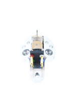 Linn Krystal Cartridge (Preowned, Ref 004964)