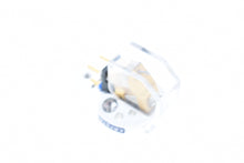 Linn Krystal Cartridge (Preowned, Ref 004964)