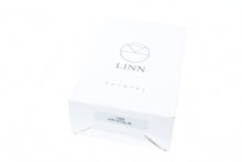 Linn Krystal Cartridge (Preowned, Ref 004964)