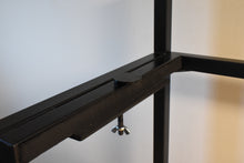 LP12 Setup Jig (Preowned, Ref 004981)