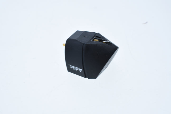 Linn Adikt /3 Cartridge (2022) (Preowned, Ref 005014)  			