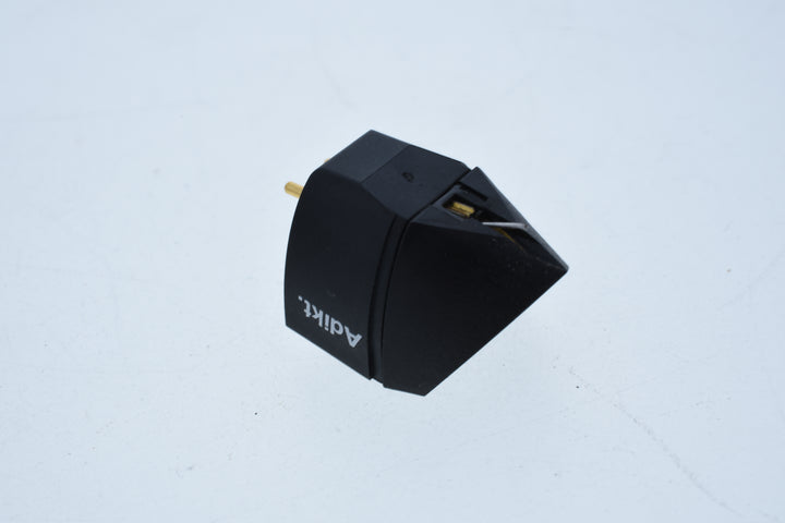 Linn Adikt /2 Cartridge (2020) (Preowned, Ref 005150)  			