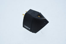Linn Adikt Cartridge (Preowned, Ref 005169)