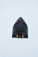Linn Adikt Cartridge (Preowned, Ref 005169)