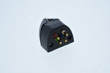 Linn Adikt Cartridge (Preowned, Ref 005169)