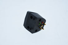 Linn Adikt Cartridge (Preowned, Ref 005169)