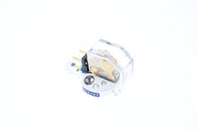 Linn Krystal Cartridge (Preowned, Ref 005232)