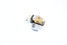 Linn Krystal Cartridge (Preowned, Ref 005232)