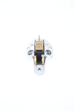 Linn Krystal Cartridge (Preowned, Ref 005232)