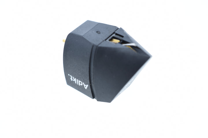 Linn Adikt /2 Cartridge (2021) (Preowned, Ref 005303)  			