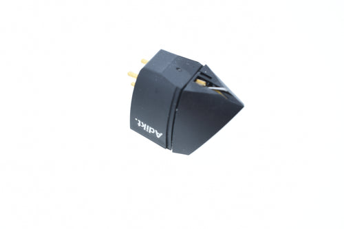 Linn Adikt /1 Cartridge (Preowned, Ref 005251)